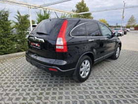 Honda Cr-v 2.2CDTI-140кс= 4Х4= 6СКОРОСТИ= АВТОПИЛОТ  - 11900 лв. / 6084.37 € - 79408449 3