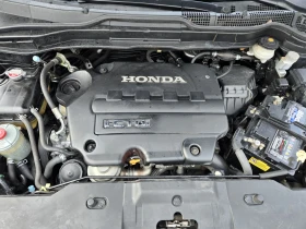 Honda Cr-v 2.2CDTI-140кс= 4Х4= 6СКОРОСТИ= АВТОПИЛОТ  - 11900 лв. / 6084.37 € - 79408449 17