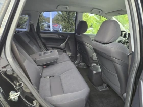 Honda Cr-v 2.2CDTI-140кс= 4Х4= 6СКОРОСТИ= АВТОПИЛОТ  - 11900 лв. / 6084.37 € - 79408449 14