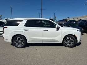 Обява за продажба на Hyundai Palisade * Ultimate Calligraphy * CARFAX * БЕЗ ПЪРВОНАЧАЛНА ~40 350 лв. - изображение 2
