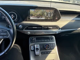 Обява за продажба на Hyundai Palisade * Ultimate Calligraphy * CARFAX * БЕЗ ПЪРВОНАЧАЛНА ~40 350 лв. - изображение 8