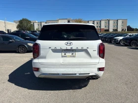 Обява за продажба на Hyundai Palisade * Ultimate Calligraphy * CARFAX * БЕЗ ПЪРВОНАЧАЛНА ~40 350 лв. - изображение 3