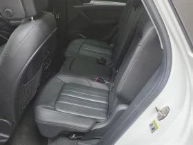 Audi Q5 * TECH PREMIUM PLUS * CARFAX *    | Mobile.bg    13
