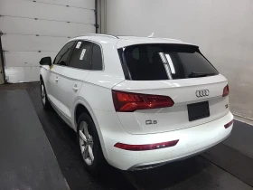 Обява за продажба на Audi Q5 * TECH PREMIUM PLUS * CARFAX * БЕЗ ПЪРВОНАЧАЛНА ВН ~38 250 лв. - изображение 3
