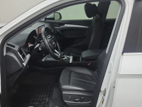 Обява за продажба на Audi Q5 * TECH PREMIUM PLUS * CARFAX * БЕЗ ПЪРВОНАЧАЛНА ВН ~38 250 лв. - изображение 4