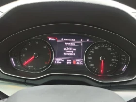 Обява за продажба на Audi Q5 * TECH PREMIUM PLUS * CARFAX * БЕЗ ПЪРВОНАЧАЛНА ВН ~38 250 лв. - изображение 10