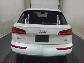 Обява за продажба на Audi Q5 * TECH PREMIUM PLUS * CARFAX * БЕЗ ПЪРВОНАЧАЛНА ВН ~38 250 лв. - изображение 6