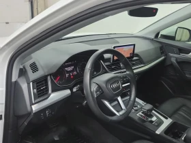 Обява за продажба на Audi Q5 * TECH PREMIUM PLUS * CARFAX * БЕЗ ПЪРВОНАЧАЛНА ВН ~38 250 лв. - изображение 9