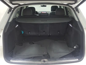 Audi Q5 * TECH PREMIUM PLUS * CARFAX *    | Mobile.bg    17