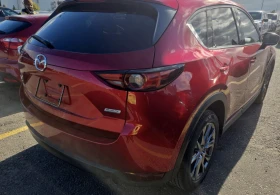 Mazda CX-5 BOSE / Pano - 25000 лв. / 12782.30 € - 66981171 3