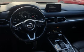 Mazda CX-5 BOSE / Pano - 25000 лв. / 12782.30 € - 66981171 8