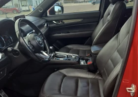 Mazda CX-5 BOSE / Pano - 25000 лв. / 12782.30 € - 66981171 5