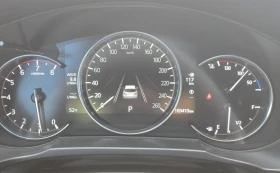 Mazda CX-5 BOSE / Pano - 25000 лв. / 12782.30 € - 66981171 6