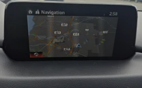 Mazda CX-5 BOSE / Pano - 25000 лв. / 12782.30 € - 66981171 7