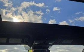 Mazda CX-5 BOSE / Pano - 25000 лв. / 12782.30 € - 66981171 9