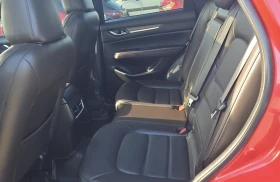 Mazda CX-5 BOSE / Pano - 25000 лв. / 12782.30 € - 66981171 10