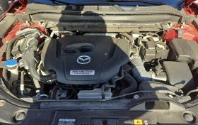 Mazda CX-5 BOSE / Pano - 25000 лв. / 12782.30 € - 66981171 13
