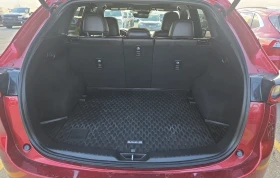 Mazda CX-5 BOSE / Pano - 25000 лв. / 12782.30 € - 66981171 11
