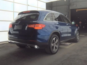 Mercedes-Benz GLC 300 4MATIC* AMG PACK* PANO* BURMSTER*  - 36999 лв. / 18917.29 € - 49047886 4