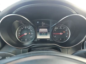 Mercedes-Benz GLC 300 4MATIC* AMG PACK* PANO* BURMSTER*  - 36999 лв. / 18917.29 € - 49047886 7