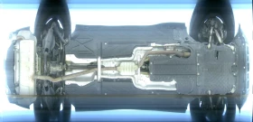 Mercedes-Benz GLC 300 4MATIC* AMG PACK* PANO* BURMSTER*  - 36999 лв. / 18917.29 € - 49047886 16