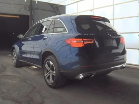 Mercedes-Benz GLC 300 4MATIC* AMG PACK* PANO* BURMSTER*  - 36999 лв. / 18917.29 € - 49047886 6
