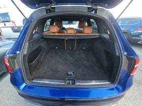 Mercedes-Benz GLC 300 4MATIC* AMG PACK* PANO* BURMSTER*  - 36999 лв. / 18917.29 € - 49047886 14