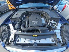 Mercedes-Benz GLC 300 4MATIC* AMG PACK* PANO* BURMSTER*  - 36999 лв. / 18917.29 € - 49047886 15