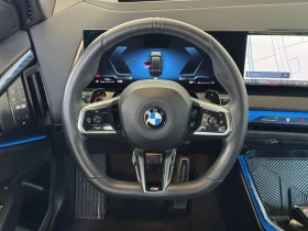 BMW X3 20d/xDrive/NEW MODEL/M-SPORT/LED/HEAD UP/SHADOW/ - 103980 лв. / 53164.13 € - 50599951 8