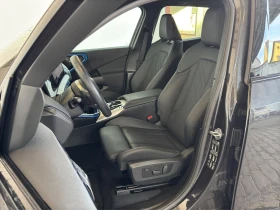 BMW X3 20d/xDrive/NEW MODEL/M-SPORT/LED/HEAD UP/SHADOW/ - 103980 лв. / 53164.13 € - 50599951 7