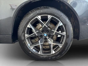 BMW X3 20d/xDrive/NEW MODEL/M-SPORT/LED/HEAD UP/SHADOW/ - 103980 лв. / 53164.13 € - 50599951 6