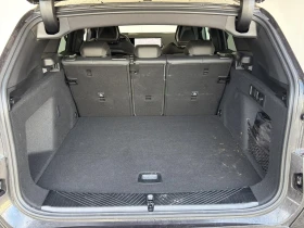 BMW X3 20d/xDrive/NEW MODEL/M-SPORT/LED/HEAD UP/SHADOW/ - 103980 лв. / 53164.13 € - 50599951 11