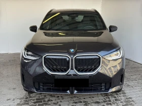 BMW X3 20d/xDrive/NEW MODEL/M-SPORT/LED/HEAD UP/SHADOW/ - 103980 лв. / 53164.13 € - 50599951 2