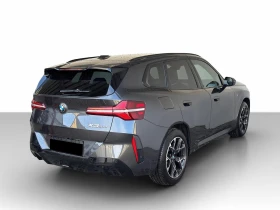 BMW X3 20d/xDrive/NEW MODEL/M-SPORT/LED/HEAD UP/SHADOW/ - 103980 лв. / 53164.13 € - 50599951 5