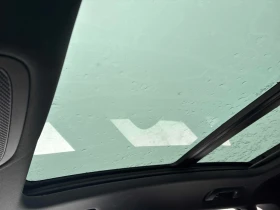 Audi Q3 2021 Progressiv * CARFAX * БЕЗ ПЪРВОНАЧАЛНА ВНОСКА - 39900 лв. / 20400.55 € - 10737158 11