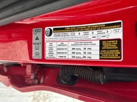Audi Q3 2021 Progressiv * CARFAX * БЕЗ ПЪРВОНАЧАЛНА ВНОСКА - 39900 лв. / 20400.55 € - 10737158 13