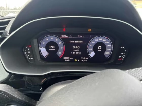 Audi Q3 2021 Progressiv * CARFAX * БЕЗ ПЪРВОНАЧАЛНА ВНОСКА - 39900 лв. / 20400.55 € - 10737158 9