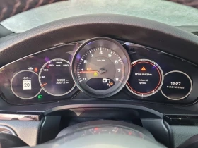 Porsche Cayenne * Coupe * CARFAX *  - 76250 лв. / 38986.01 € - 12270936 9