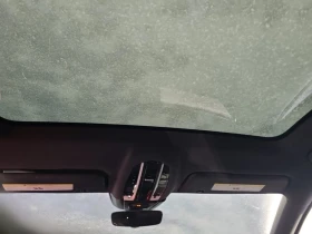 Porsche Cayenne * Coupe * CARFAX *  - 76250 лв. / 38986.01 € - 12270936 7