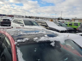 Porsche Cayenne * Coupe * CARFAX *  - 76250 лв. / 38986.01 € - 12270936 5