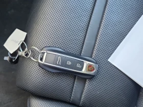 Porsche Cayenne * Coupe * CARFAX *  - 76250 лв. / 38986.01 € - 12270936 13