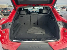 Porsche Cayenne * Coupe * CARFAX *  - 76250 лв. / 38986.01 € - 12270936 14