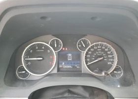 Toyota Tundra  DOUBLE CAB SR - 15500 € / 30315.36 лв. - 57271092 9