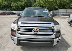 Toyota Tundra  DOUBLE CAB SR - 15500 € / 30315.36 лв. - 57271092 5