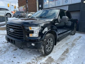 Ford F150 | Mobile.bg � ����� ������ 3
