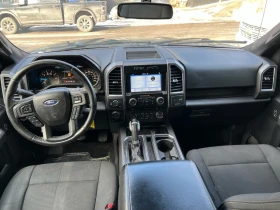 Ford F150 | Mobile.bg � ����� ������ 7