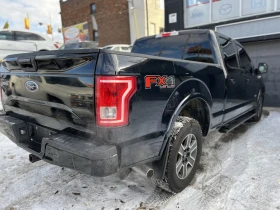 Ford F150 | Mobile.bg � ����� ������ 4