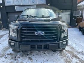 Ford F150 | Mobile.bg � ����� ������ 2