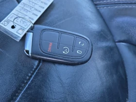 Jeep Cherokee * LIMITED * CARFAX * БЕЗ ПЪРВОНАЧАЛНА ВНОСКА - 9000 € / 17602.47 лв. - 24162276 8