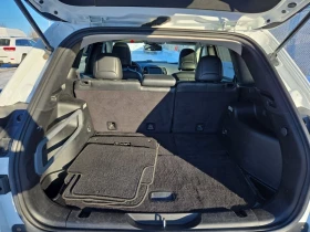 Jeep Cherokee * LIMITED * CARFAX * БЕЗ ПЪРВОНАЧАЛНА ВНОСКА - 9000 € / 17602.47 лв. - 24162276 13